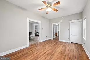 4211 Parkmont Ave, Baltimore, MD 21206 - Photo 29