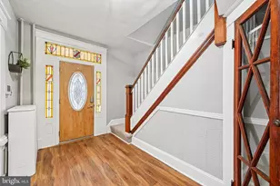 4211 Parkmont Ave, Baltimore, MD 21206 - Photo 9