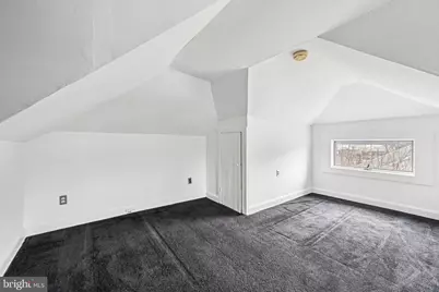 4211 Parkmont Avenue, Baltimore, MD 21206 - Photo 43