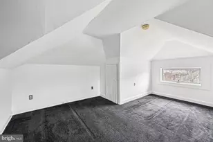 4211 Parkmont Ave, Baltimore, MD 21206 - Photo 43