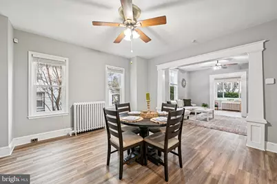 4211 Parkmont Avenue, Baltimore, MD 21206 - Photo 19