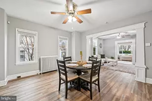 4211 Parkmont Ave, Baltimore, MD 21206 - Photo 19