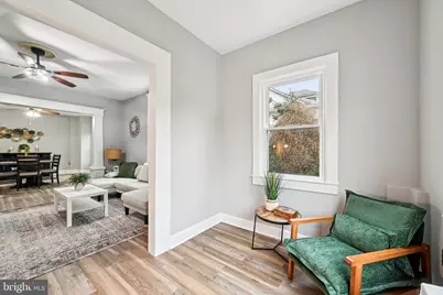 4211 Parkmont Avenue, Baltimore, MD 21206 - Photo 15