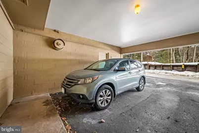 22 Cross Keys Road #22E, Baltimore, MD 21210 - Photo 33