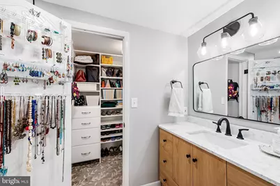 22 Cross Keys Road #22E, Baltimore, MD 21210 - Photo 23