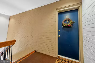 22 Cross Keys Road #22E, Baltimore, MD 21210 - Photo 3