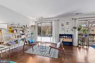 22 Cross Keys Rd, Baltimore, MD 21210 - Photo 13