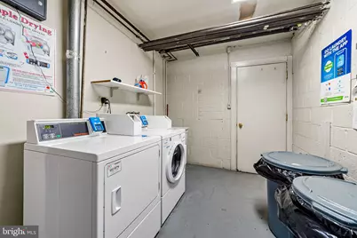 22 Cross Keys Road #22E, Baltimore, MD 21210 - Photo 31