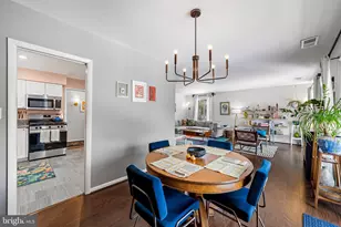 22 Cross Keys Rd, Baltimore, MD 21210 - Photo 11