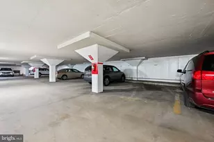 3601 Greenway, Baltimore, MD 21218 - Photo 31