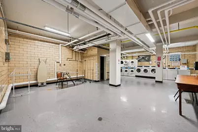 3601 Greenway #303, Baltimore, MD 21218 - Photo 27