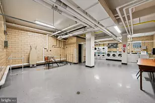 3601 Greenway, Baltimore, MD 21218 - Photo 27