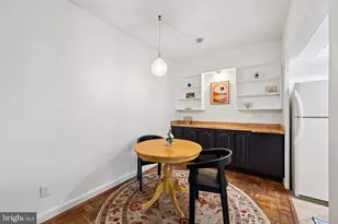 3601 Greenway, Baltimore, MD 21218 - Photo 11