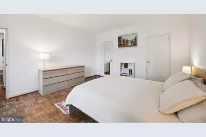 3601 Greenway #303, Baltimore, MD 21218 - Photo 21