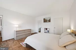 3601 Greenway, Baltimore, MD 21218 - Photo 21