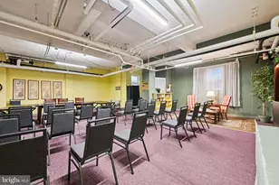 3601 Greenway, Baltimore, MD 21218 - Photo 29