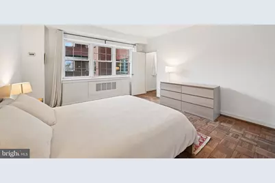 3601 Greenway #303, Baltimore, MD 21218 - Photo 23