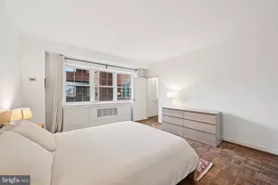 3601 Greenway, Baltimore, MD 21218 - Photo 23