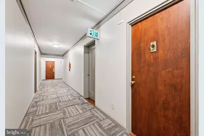 3601 Greenway #303, Baltimore, MD 21218 - Photo 5