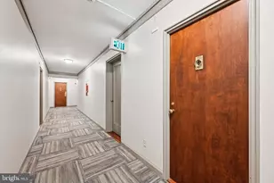 3601 Greenway, Baltimore, MD 21218 - Photo 5