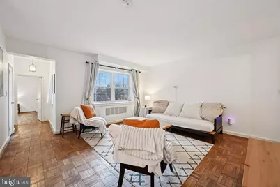 3601 Greenway #303, Baltimore, MD 21218 - Photo 7