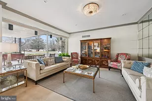 3601 Greenway, Baltimore, MD 21218 - Photo 25