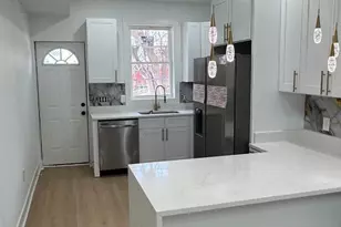 3618 Keswick Rd, Baltimore, MD 21211 - Photo 1