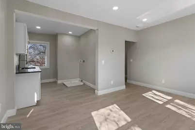 500 Baltic Avenue, Baltimore, MD 21225 - Photo 9