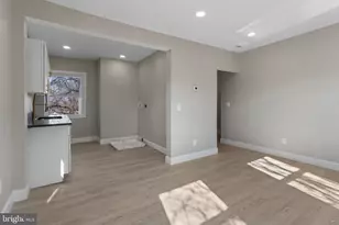 500 Baltic Ave, Baltimore, MD 21225 - Photo 9