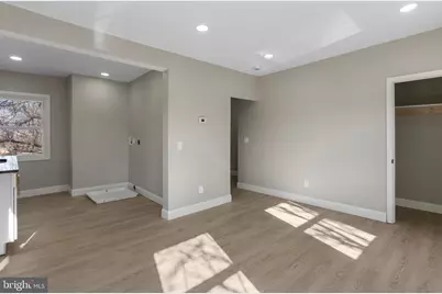 500 Baltic Avenue, Baltimore, MD 21225 - Photo 21