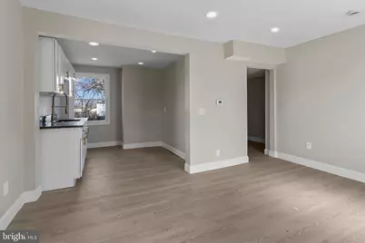 500 Baltic Avenue, Baltimore, MD 21225 - Photo 7