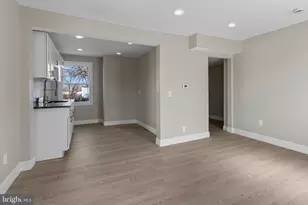 500 Baltic Ave, Baltimore, MD 21225 - Photo 7