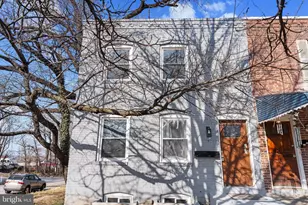 500 Baltic Ave, Baltimore, MD 21225 - Photo 3