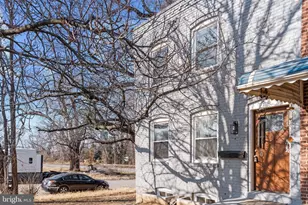 500 Baltic Ave, Baltimore, MD 21225 - Photo 5