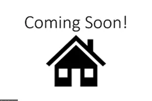 500 Baltic Ave, Baltimore, MD 21225 - Photo 1