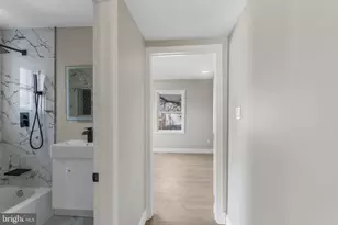 500 Baltic Ave, Baltimore, MD 21225 - Photo 27