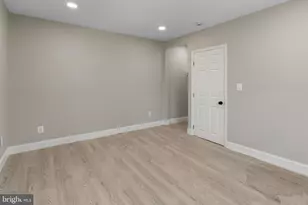 500 Baltic Ave, Baltimore, MD 21225 - Photo 25