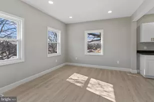 500 Baltic Ave, Baltimore, MD 21225 - Photo 19