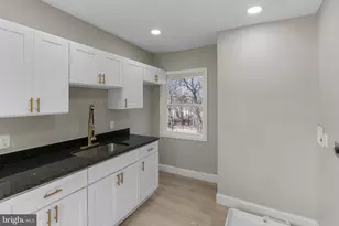 500 Baltic Ave, Baltimore, MD 21225 - Photo 13