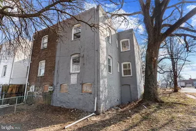 500 Baltic Avenue, Baltimore, MD 21225 - Photo 29