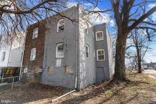 500 Baltic Ave, Baltimore, MD 21225 - Photo 29