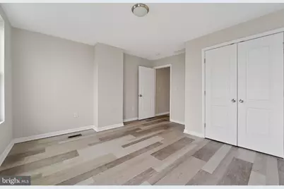 2922 Limond Place, Baltimore, MD 21218 - Photo 19