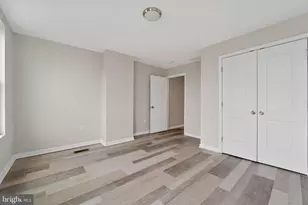 2922 Limond Pl, Baltimore, MD 21218 - Photo 19