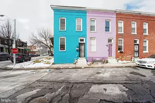 2922 Limond Pl, Baltimore, MD 21218 - Photo 1