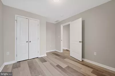 2922 Limond Place, Baltimore, MD 21218 - Photo 17