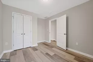 2922 Limond Pl, Baltimore, MD 21218 - Photo 17