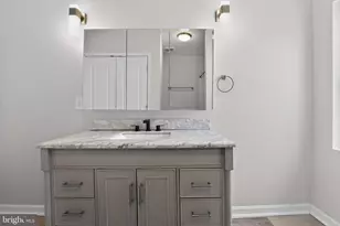 2922 Limond Pl, Baltimore, MD 21218 - Photo 25