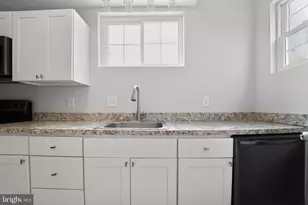 2922 Limond Pl, Baltimore, MD 21218 - Photo 15