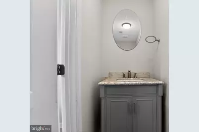 2922 Limond Place, Baltimore, MD 21218 - Photo 23