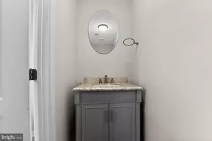 2922 Limond Pl, Baltimore, MD 21218 - Photo 23